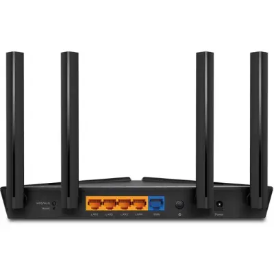 TP-Link Archer AX53