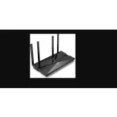 TP-Link Archer AX23