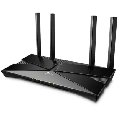 TP-Link Archer AX23
