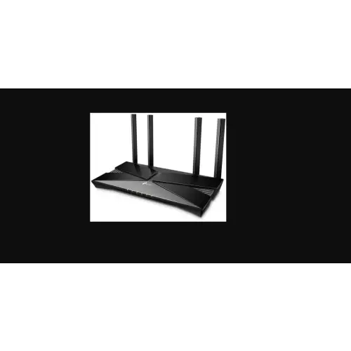 TP-Link Archer AX23