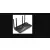TP-Link Archer AX23