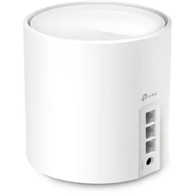 TP-Link Deco X50 (2-Pack)