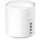 TP-Link Deco X50 (2-Pack)