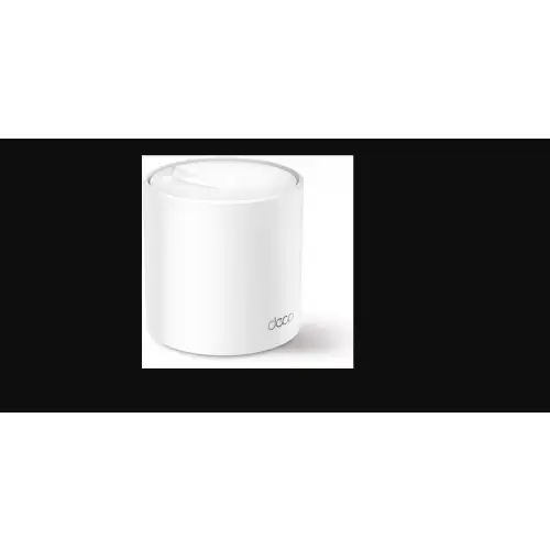 TP-Link Deco X50 (2-Pack)