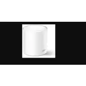 TP-Link Deco X50 (3-Pack)