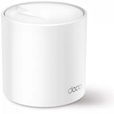 TP-Link Deco X50 (3-Pack)