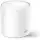TP-Link Deco X50 (3-Pack)