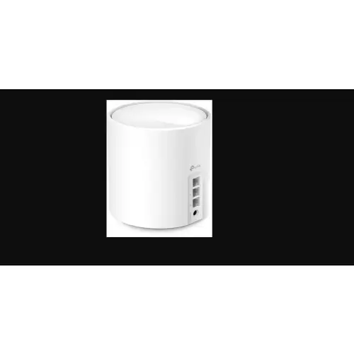 TP-Link Deco X50 (3-Pack)