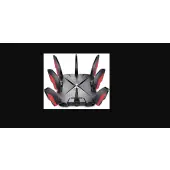 TP-Link Archer GX90