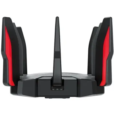 TP-Link Archer GX90