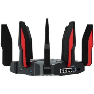 TP-Link Archer GX90