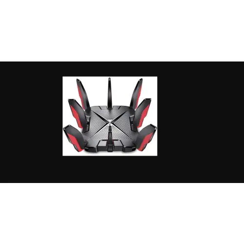 TP-Link Archer GX90