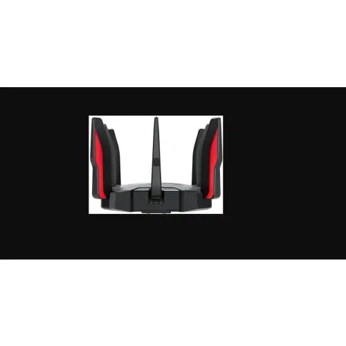 TP-Link Archer GX90