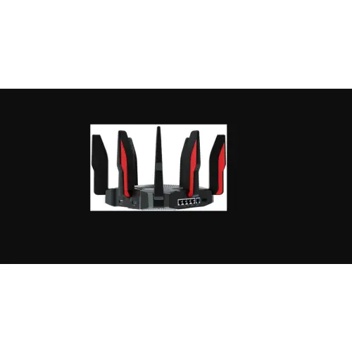 TP-Link Archer GX90