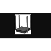 TP-Link Archer C64