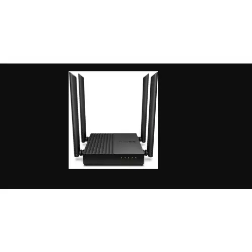 TP-Link Archer C64