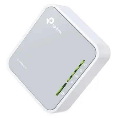 TP-Link TL-WR902AC