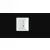 TP-Link TL-WR902AC