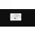 TP-Link TL-WR902AC