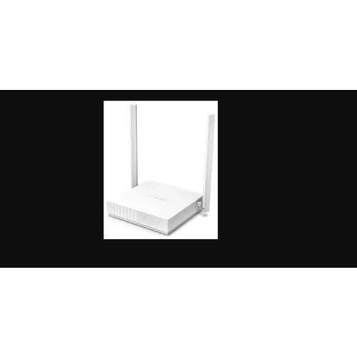 TP-Link TL-WR844N