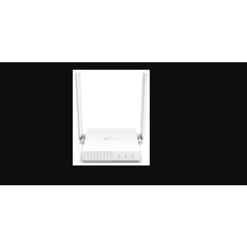 TP-Link TL-WR844N