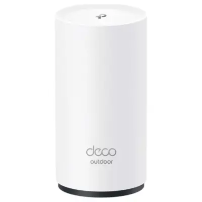TP-Link Deco X50-Outdoor(1-pack)