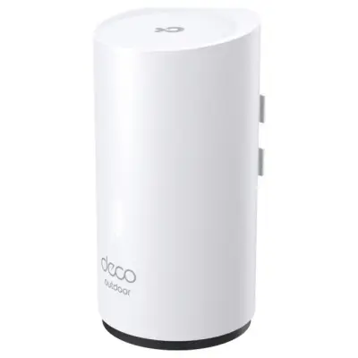TP-Link Deco X50-Outdoor(1-pack)