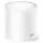 TP-Link Deco X10(2-pack)