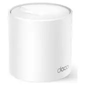 TP-Link Deco X10(1-pack)
