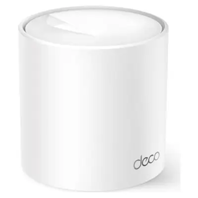 TP-Link Deco X10(1-pack)