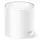 TP-Link Deco X10(1-pack)