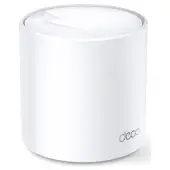 TP-Link Deco X20(1-pack)