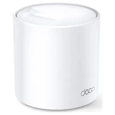 TP-Link Deco X20(1-pack)
