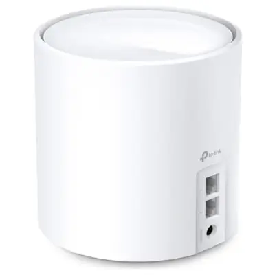 TP-Link Deco X20(1-pack)