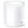 TP-Link Deco X20(1-pack)