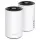 TP-Link Deco XE75(2-pack)