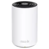 TP-Link Deco XE75(1-pack)