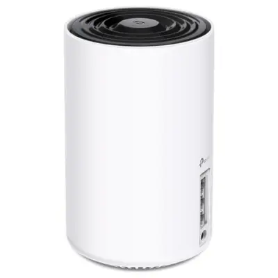 TP-Link Deco XE75(1-pack)