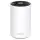 TP-Link Deco XE75(1-pack)