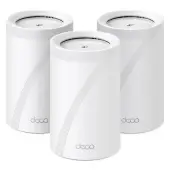 TP-Link Deco BE65(3-pack)
