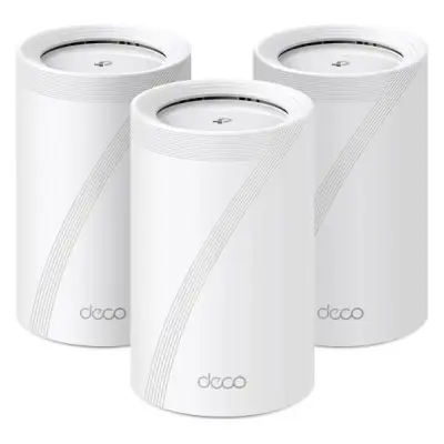 TP-Link Deco BE65(3-pack)