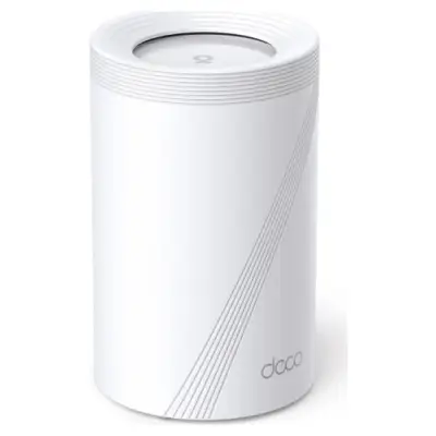 TP-Link Deco BE65(3-pack)