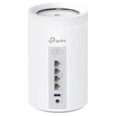 TP-Link Deco BE65(3-pack)