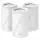 TP-Link Deco BE65(3-pack)
