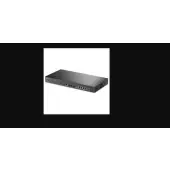 TP-Link ER8411