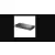 TP-Link ER8411