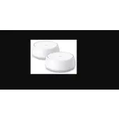 TP-Link Deco BE25 (2-pack)