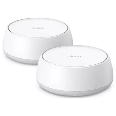 TP-Link Deco BE25 (2-pack)