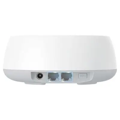 TP-Link Deco BE25 (2-pack)