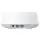 TP-Link Deco BE25 (2-pack)